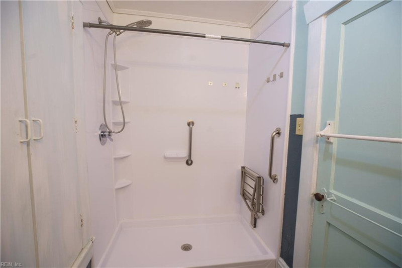 Photo 20 of 27 residential for sale in Norfolk virginia Photo 20 of 27 residential for sale in Norfolk virginia