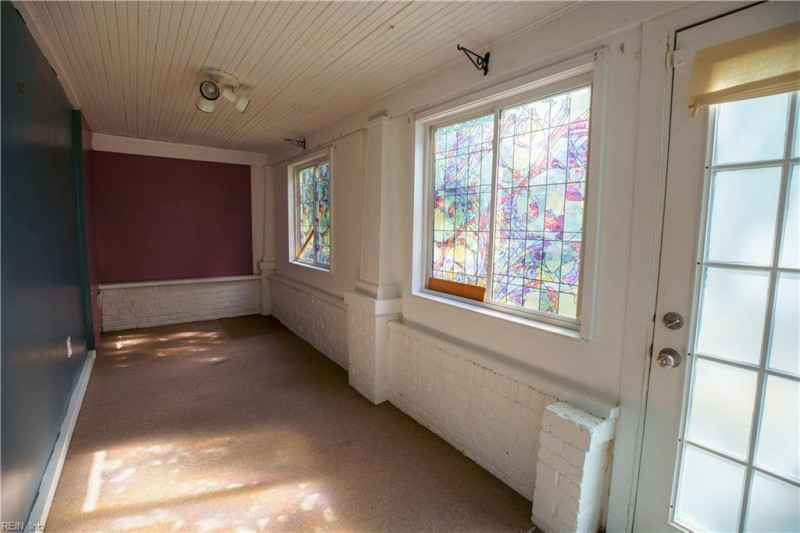Photo 22 of 27 residential for sale in Norfolk virginia Photo 22 of 27 residential for sale in Norfolk virginia