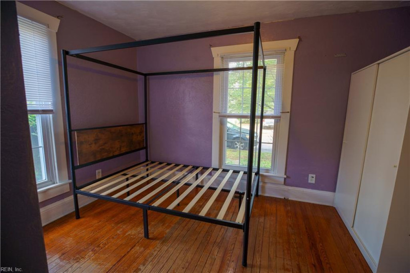Photo 23 of 27 residential for sale in Norfolk virginia Photo 23 of 27 residential for sale in Norfolk virginia