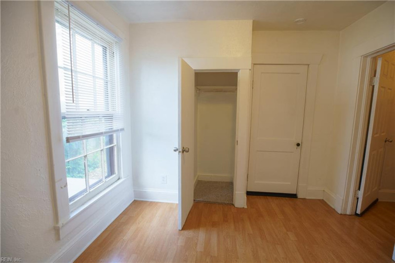 Photo 24 of 27 residential for sale in Norfolk virginia Photo 24 of 27 residential for sale in Norfolk virginia