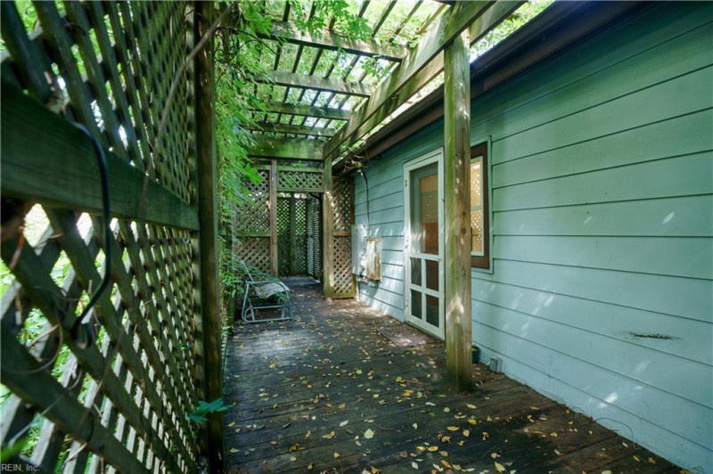 Photo 25 of 27 residential for sale in Norfolk virginia Photo 25 of 27 residential for sale in Norfolk virginia