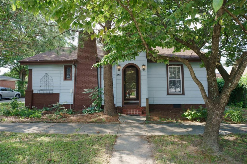 Photo 4 of 27 residential for sale in Norfolk virginia Photo 4 of 27 residential for sale in Norfolk virginia