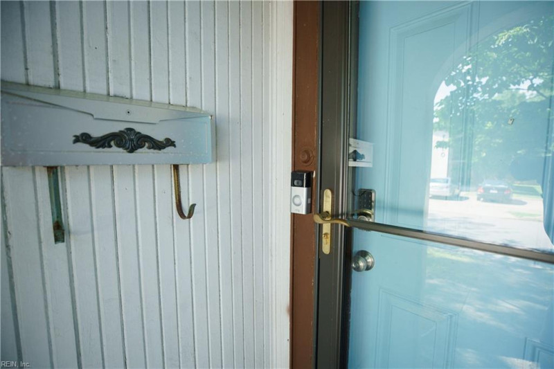 Photo 5 of 27 residential for sale in Norfolk virginia Photo 5 of 27 residential for sale in Norfolk virginia