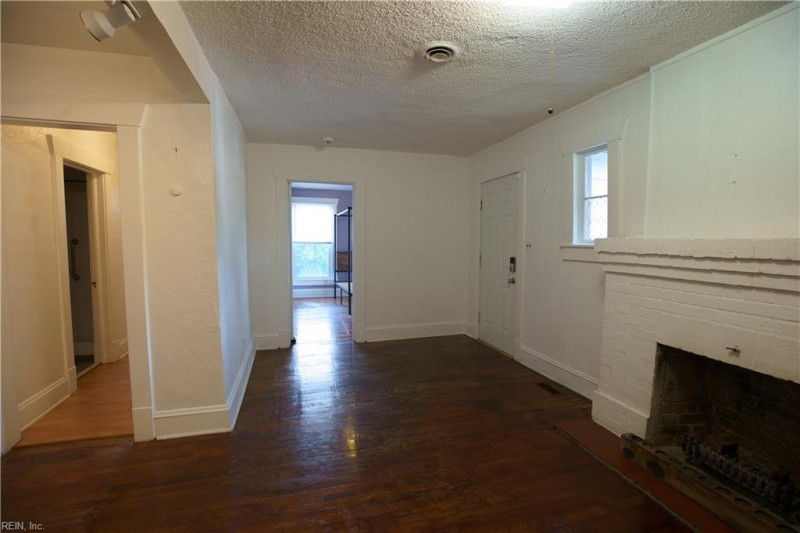 Photo 6 of 27 residential for sale in Norfolk virginia Photo 6 of 27 residential for sale in Norfolk virginia