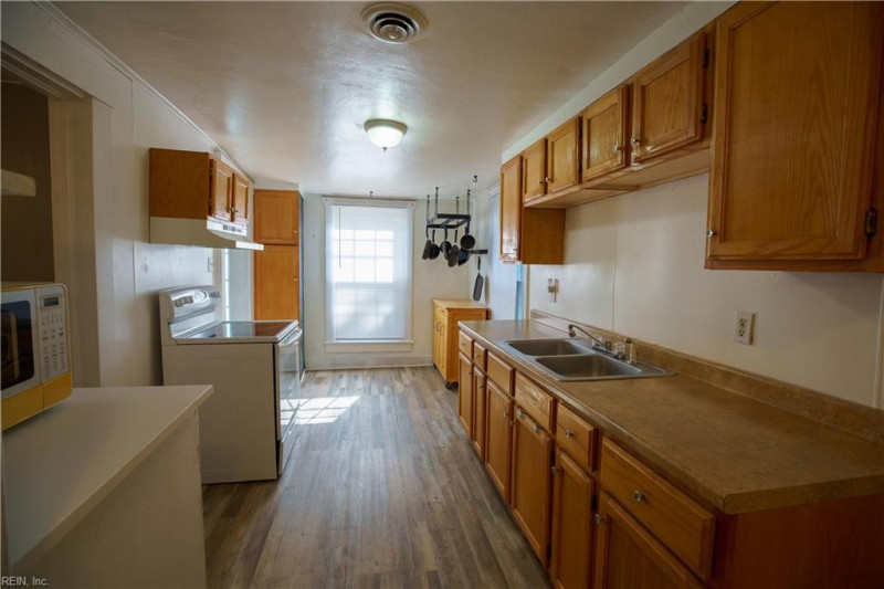 Photo 7 of 27 residential for sale in Norfolk virginia Photo 7 of 27 residential for sale in Norfolk virginia
