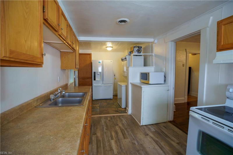 Photo 8 of 27 residential for sale in Norfolk virginia Photo 8 of 27 residential for sale in Norfolk virginia