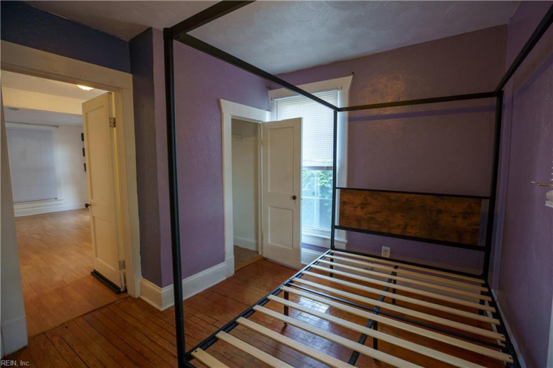 Photo 9 of 27 residential for sale in Norfolk virginia Photo 9 of 27 residential for sale in Norfolk virginia