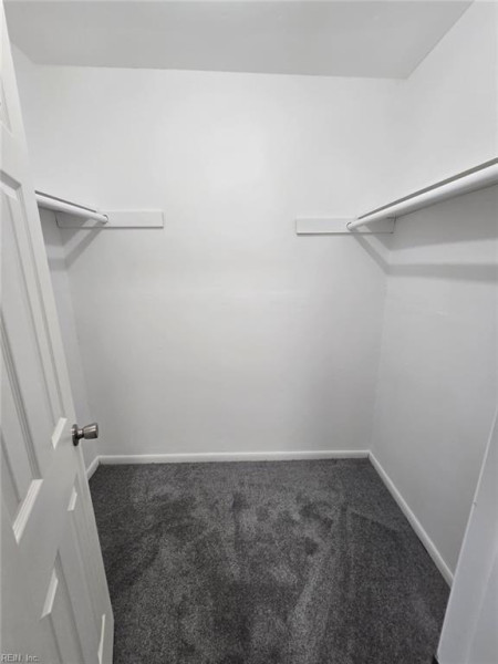 Photo 20 of 39 residential for sale in Portsmouth virginia