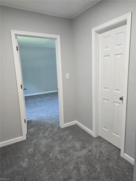 Photo 21 of 39 residential for sale in Portsmouth virginia