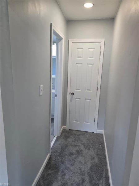 Photo 27 of 39 residential for sale in Portsmouth virginia