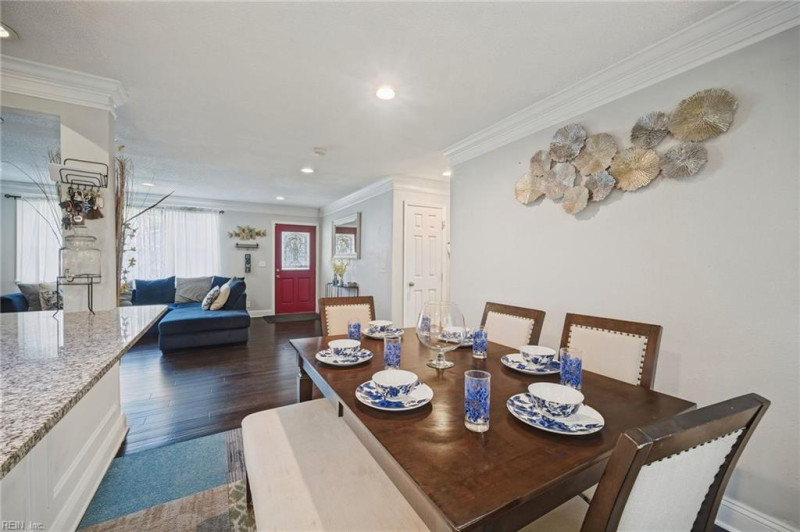 Photo 12 of 44 residential for sale in Norfolk virginia Photo 12 of 44 residential for sale in Norfolk virginia