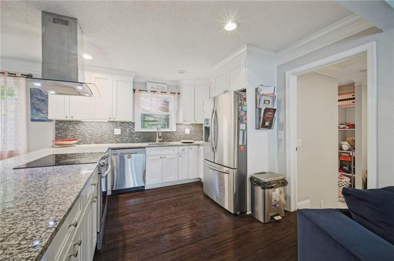 Photo 14 of 44 residential for sale in Norfolk virginia Photo 14 of 44 residential for sale in Norfolk virginia