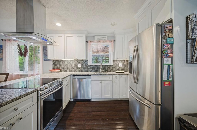 Photo 15 of 44 residential for sale in Norfolk virginia Photo 15 of 44 residential for sale in Norfolk virginia