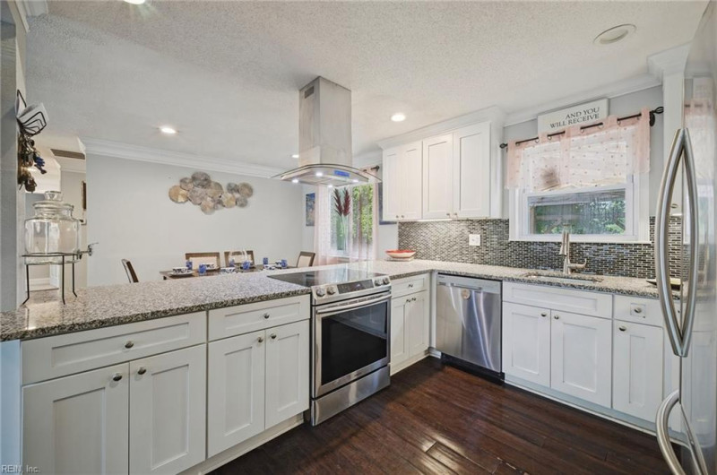 Photo 16 of 44 residential for sale in Norfolk virginia Photo 16 of 44 residential for sale in Norfolk virginia