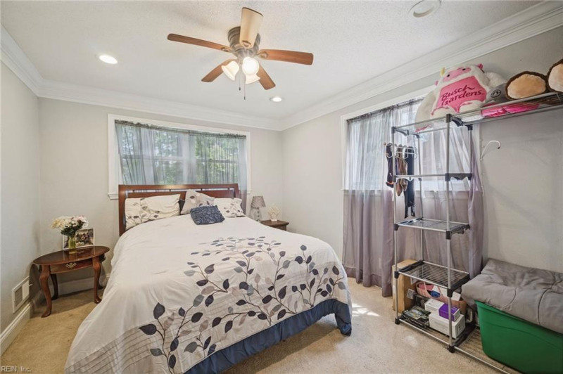 Photo 17 of 44 residential for sale in Norfolk virginia Photo 17 of 44 residential for sale in Norfolk virginia