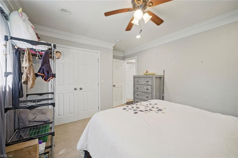 Photo 18 of 44 residential for sale in Norfolk virginia Photo 18 of 44 residential for sale in Norfolk virginia