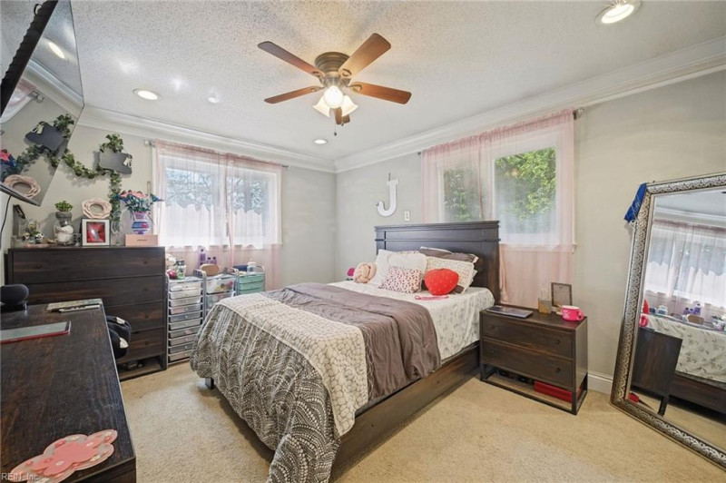 Photo 19 of 44 residential for sale in Norfolk virginia Photo 19 of 44 residential for sale in Norfolk virginia