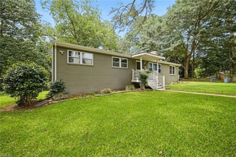 Photo 2 of 44 residential for sale in Norfolk virginia Photo 2 of 44 residential for sale in Norfolk virginia