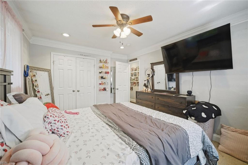 Photo 20 of 44 residential for sale in Norfolk virginia Photo 20 of 44 residential for sale in Norfolk virginia