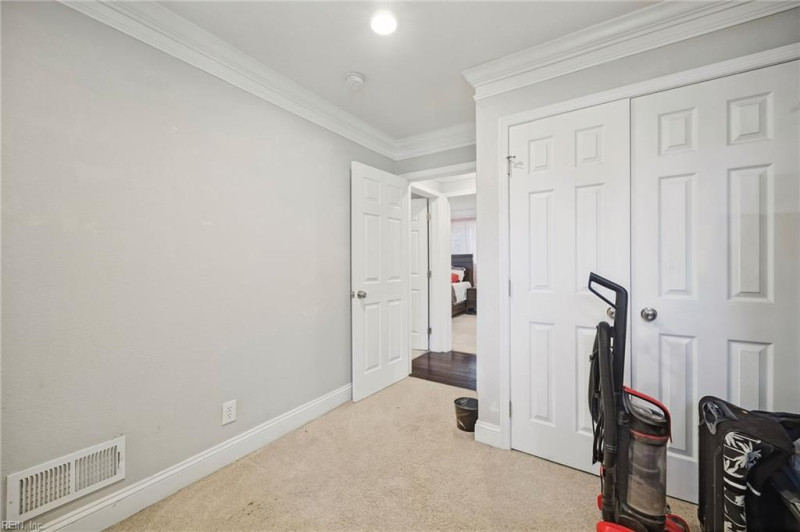 Photo 25 of 44 residential for sale in Norfolk virginia Photo 25 of 44 residential for sale in Norfolk virginia