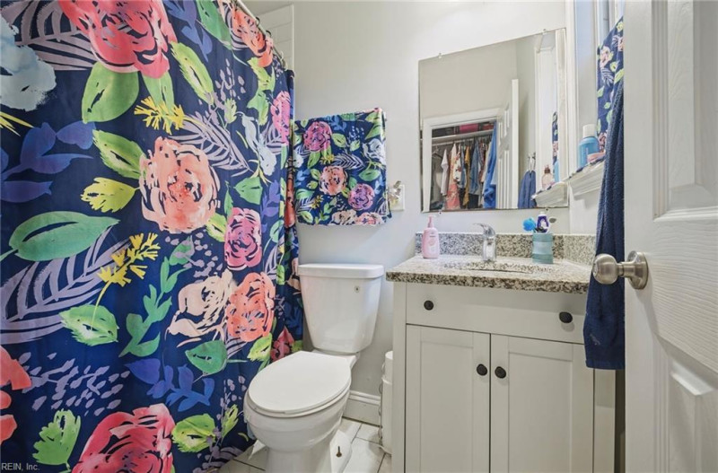Photo 29 of 44 residential for sale in Norfolk virginia Photo 29 of 44 residential for sale in Norfolk virginia