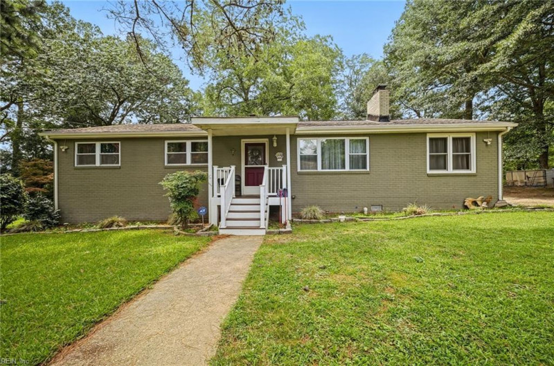 Photo 3 of 44 residential for sale in Norfolk virginia Photo 3 of 44 residential for sale in Norfolk virginia