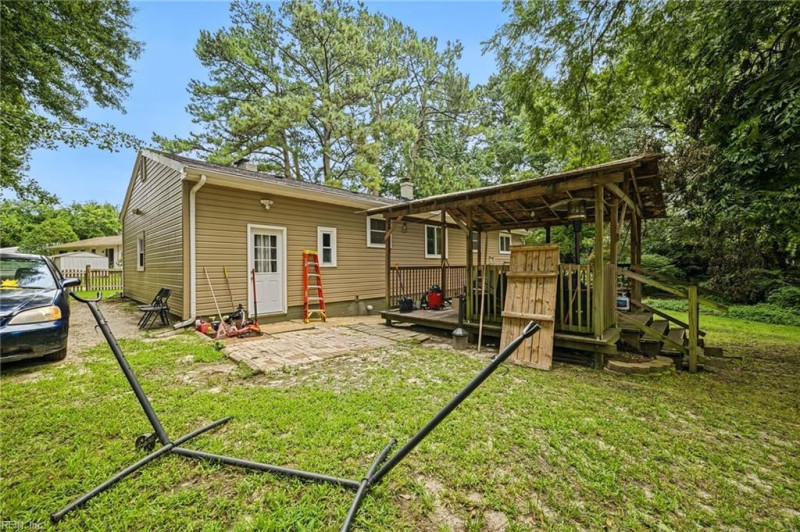 Photo 32 of 44 residential for sale in Norfolk virginia Photo 32 of 44 residential for sale in Norfolk virginia