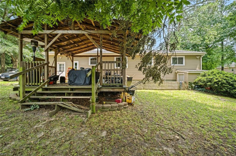 Photo 33 of 44 residential for sale in Norfolk virginia Photo 33 of 44 residential for sale in Norfolk virginia