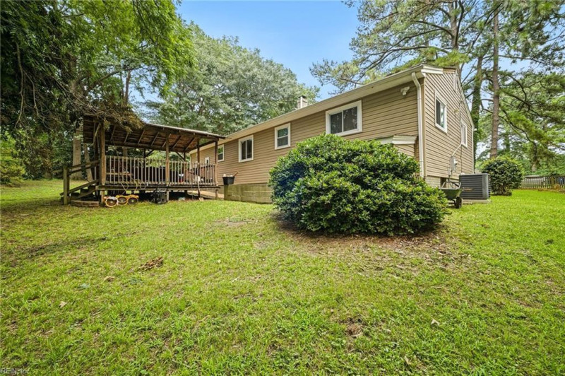 Photo 34 of 44 residential for sale in Norfolk virginia Photo 34 of 44 residential for sale in Norfolk virginia