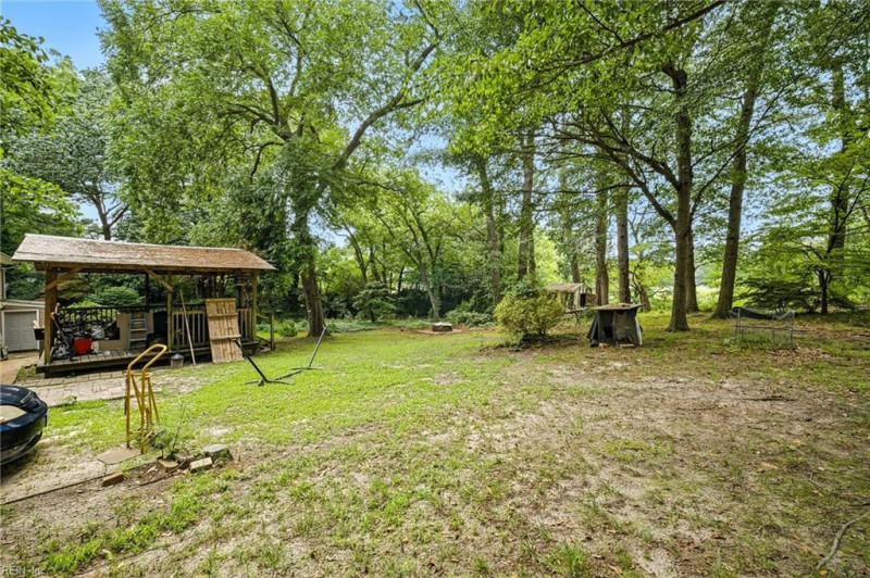 Photo 35 of 44 residential for sale in Norfolk virginia Photo 35 of 44 residential for sale in Norfolk virginia