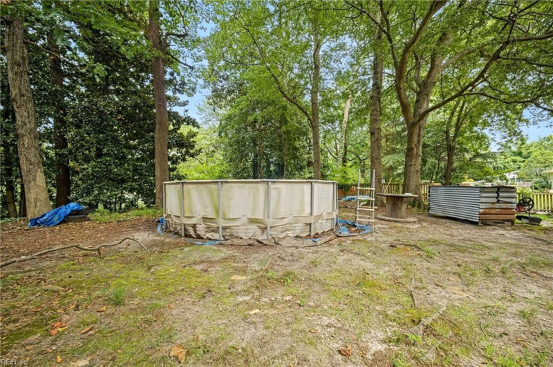 Photo 36 of 44 residential for sale in Norfolk virginia Photo 36 of 44 residential for sale in Norfolk virginia