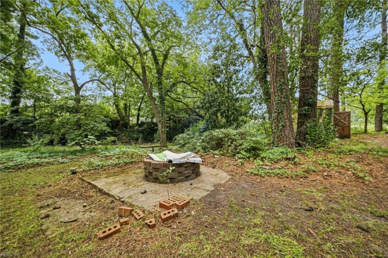 Photo 37 of 44 residential for sale in Norfolk virginia Photo 37 of 44 residential for sale in Norfolk virginia