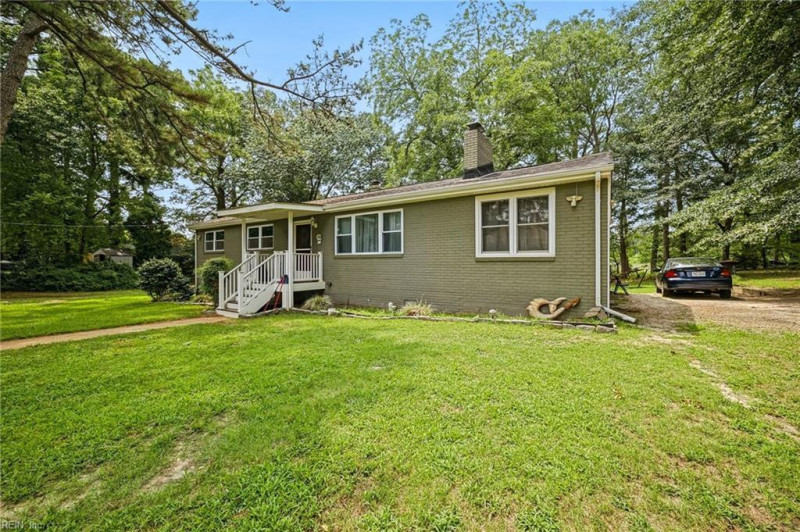 Photo 4 of 44 residential for sale in Norfolk virginia Photo 4 of 44 residential for sale in Norfolk virginia