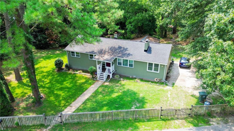 Photo 40 of 44 residential for sale in Norfolk virginia Photo 40 of 44 residential for sale in Norfolk virginia
