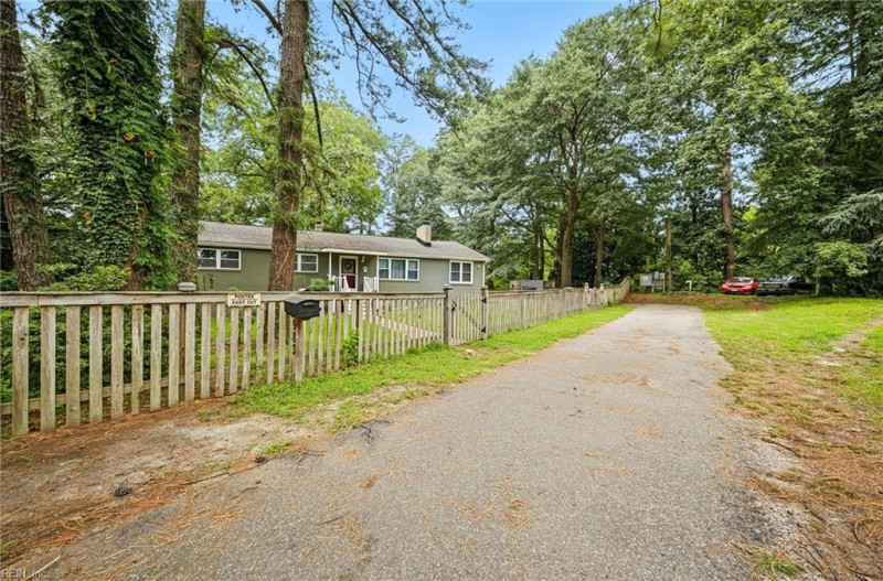 Photo 43 of 44 residential for sale in Norfolk virginia Photo 43 of 44 residential for sale in Norfolk virginia