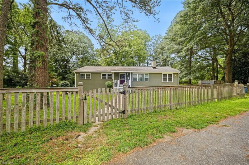 Photo 44 of 44 residential for sale in Norfolk virginia Photo 44 of 44 residential for sale in Norfolk virginia