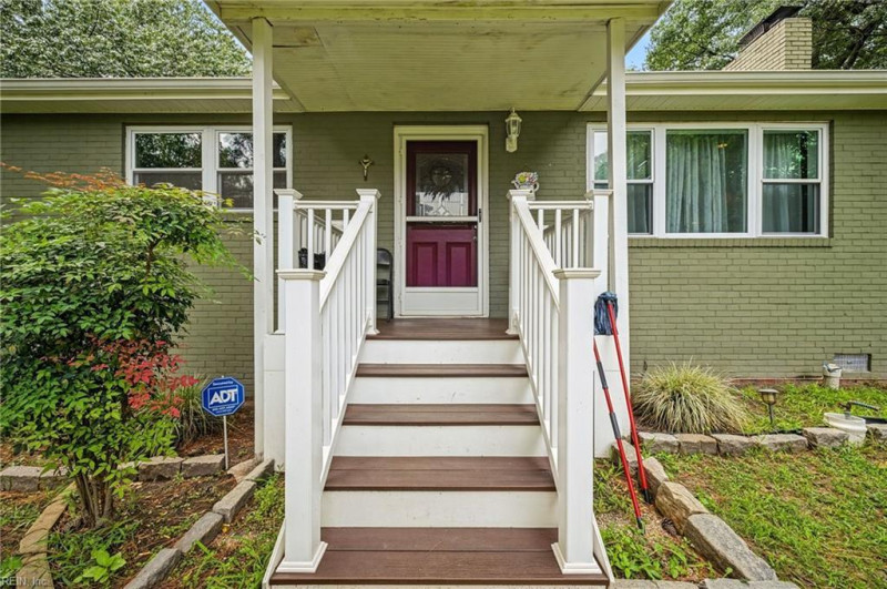 Photo 5 of 44 residential for sale in Norfolk virginia Photo 5 of 44 residential for sale in Norfolk virginia