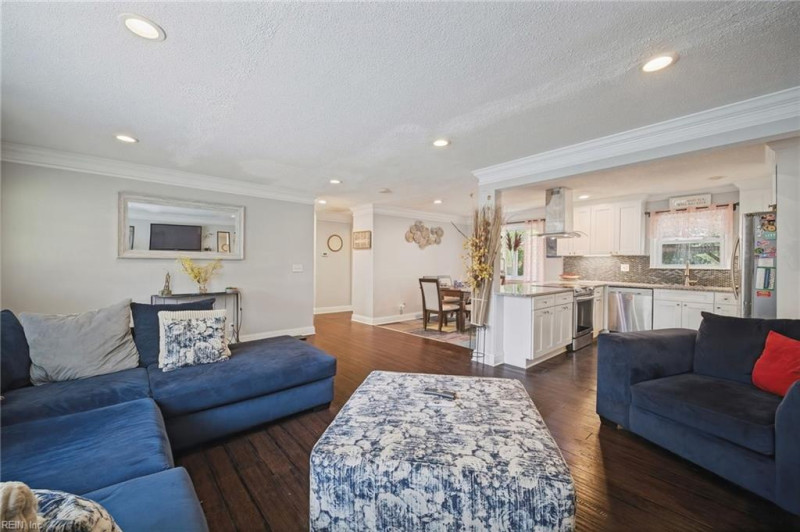 Photo 9 of 44 residential for sale in Norfolk virginia Photo 9 of 44 residential for sale in Norfolk virginia