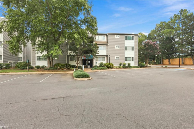 Photo 23 of 23 residential for sale in Virginia Beach virginia Photo 23 of 23 residential for sale in Virginia Beach virginia