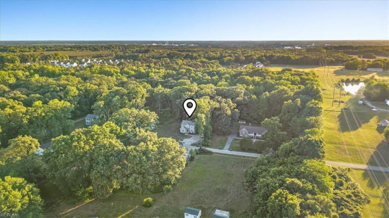 Photo 43 of 45 residential for sale in Henrico County virginia Photo 43 of 45 residential for sale in Henrico County virginia