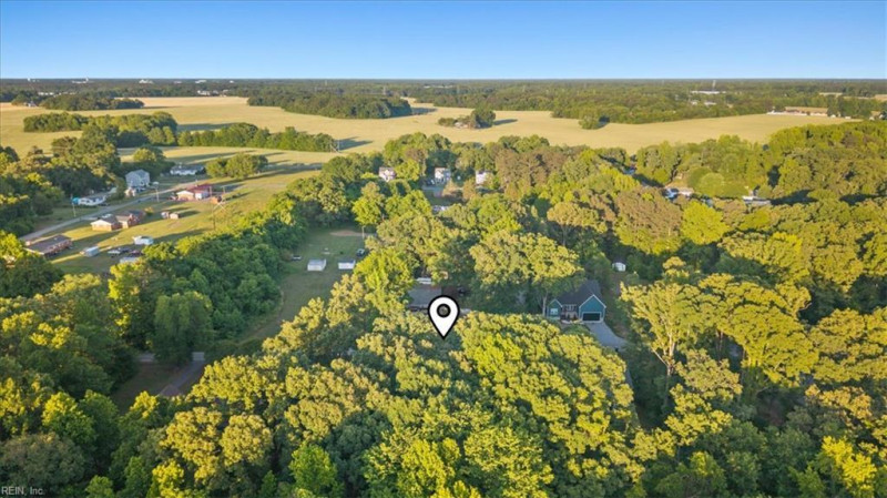 Photo 44 of 45 residential for sale in Henrico County virginia Photo 44 of 45 residential for sale in Henrico County virginia