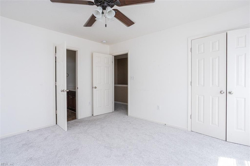 Photo 25 of 31 residential for sale in Chesapeake virginia