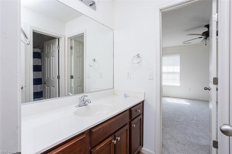 Photo 26 of 31 residential for sale in Chesapeake virginia