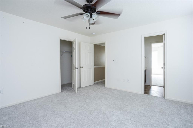 Photo 27 of 31 residential for sale in Chesapeake virginia