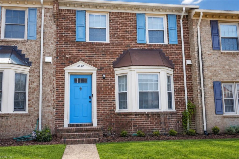 Photo 1 of 31 residential for sale in Virginia Beach virginia Photo 1 of 31 residential for sale in Virginia Beach virginia