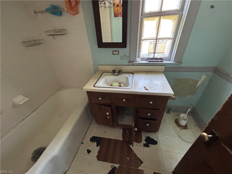 Photo 10 of 20 residential for sale in Portsmouth virginia Photo 10 of 20 residential for sale in Portsmouth virginia
