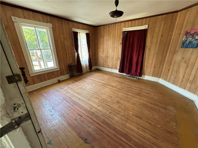 Photo 13 of 20 residential for sale in Portsmouth virginia Photo 13 of 20 residential for sale in Portsmouth virginia
