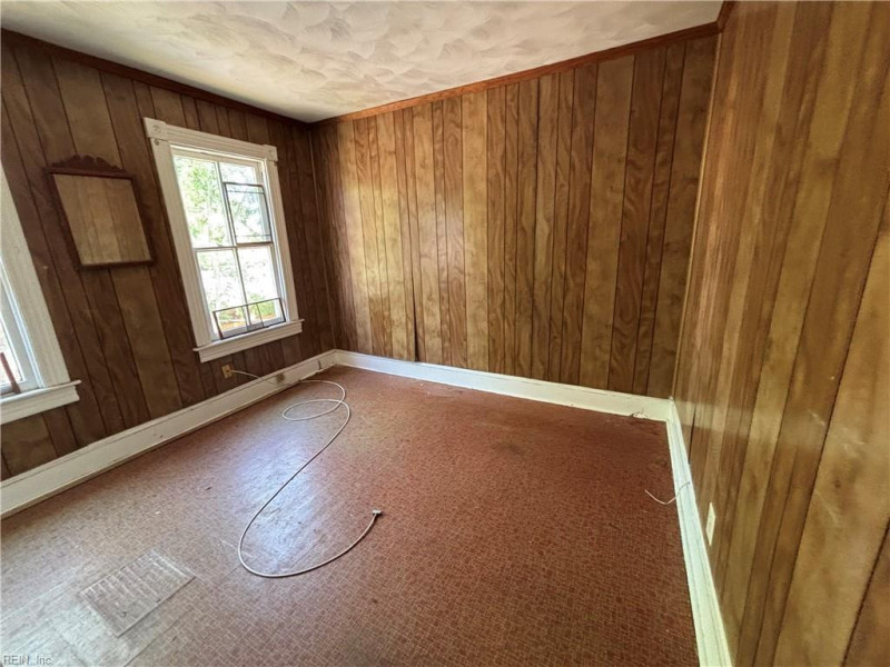 Photo 16 of 20 residential for sale in Portsmouth virginia Photo 16 of 20 residential for sale in Portsmouth virginia