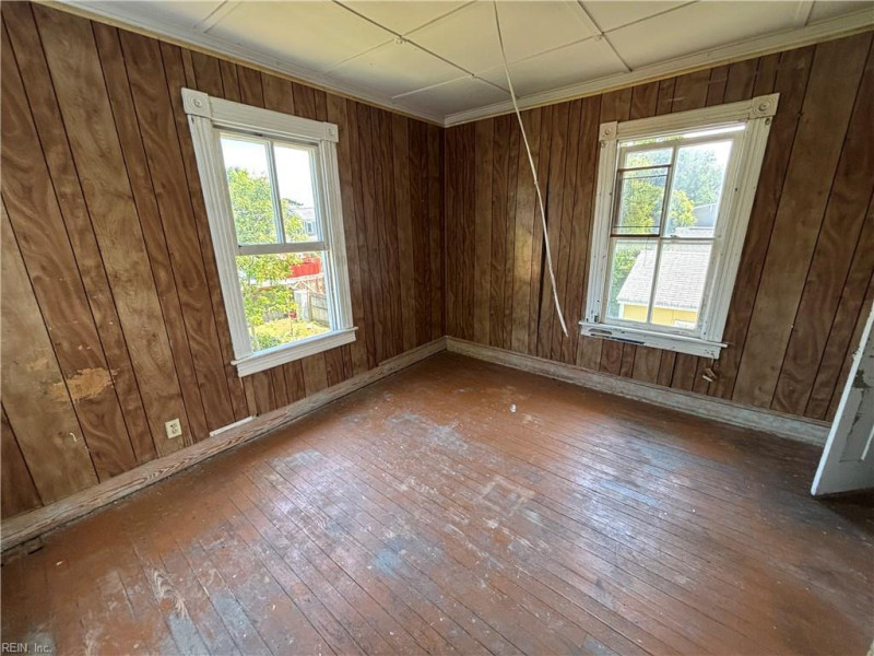 Photo 18 of 20 residential for sale in Portsmouth virginia Photo 18 of 20 residential for sale in Portsmouth virginia