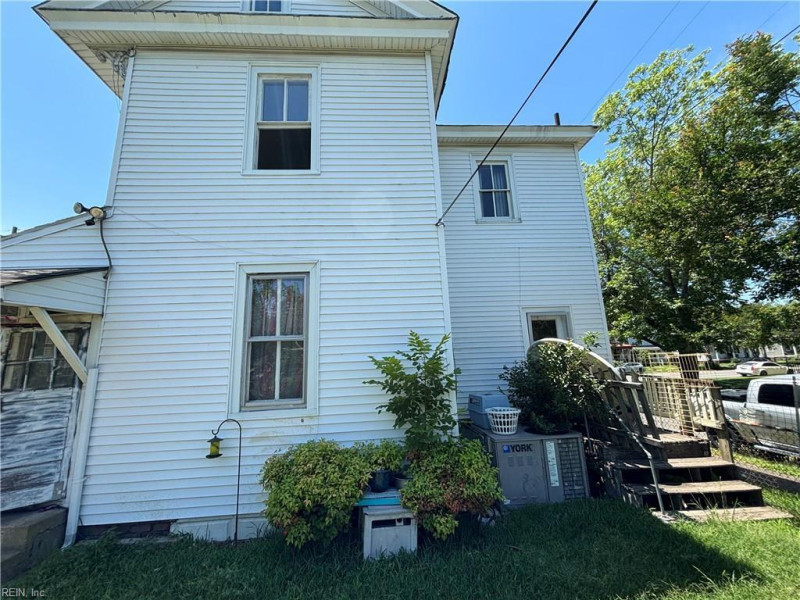Photo 2 of 20 residential for sale in Portsmouth virginia Photo 2 of 20 residential for sale in Portsmouth virginia